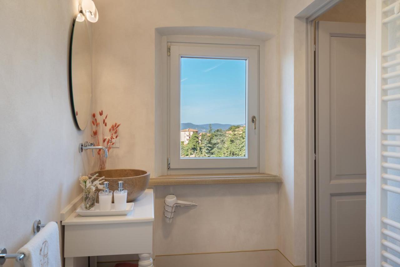Aparthotel Beatabb à Guardistallo Extérieur photo
