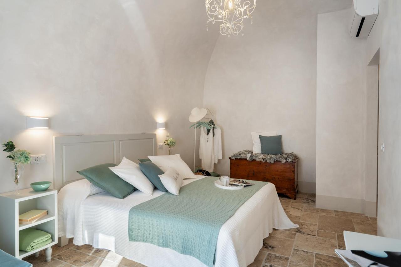 Aparthotel Beatabb à Guardistallo Extérieur photo