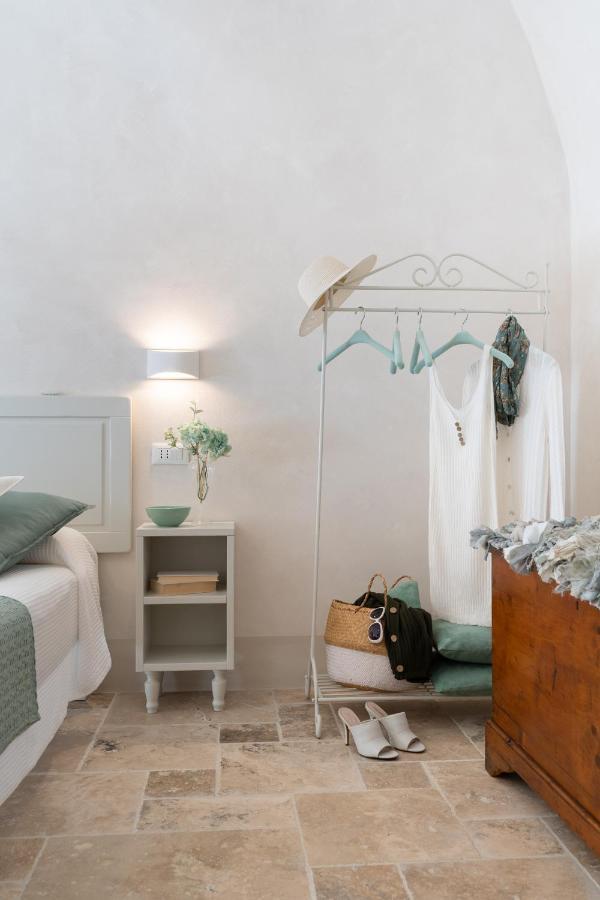 Aparthotel Beatabb à Guardistallo Extérieur photo